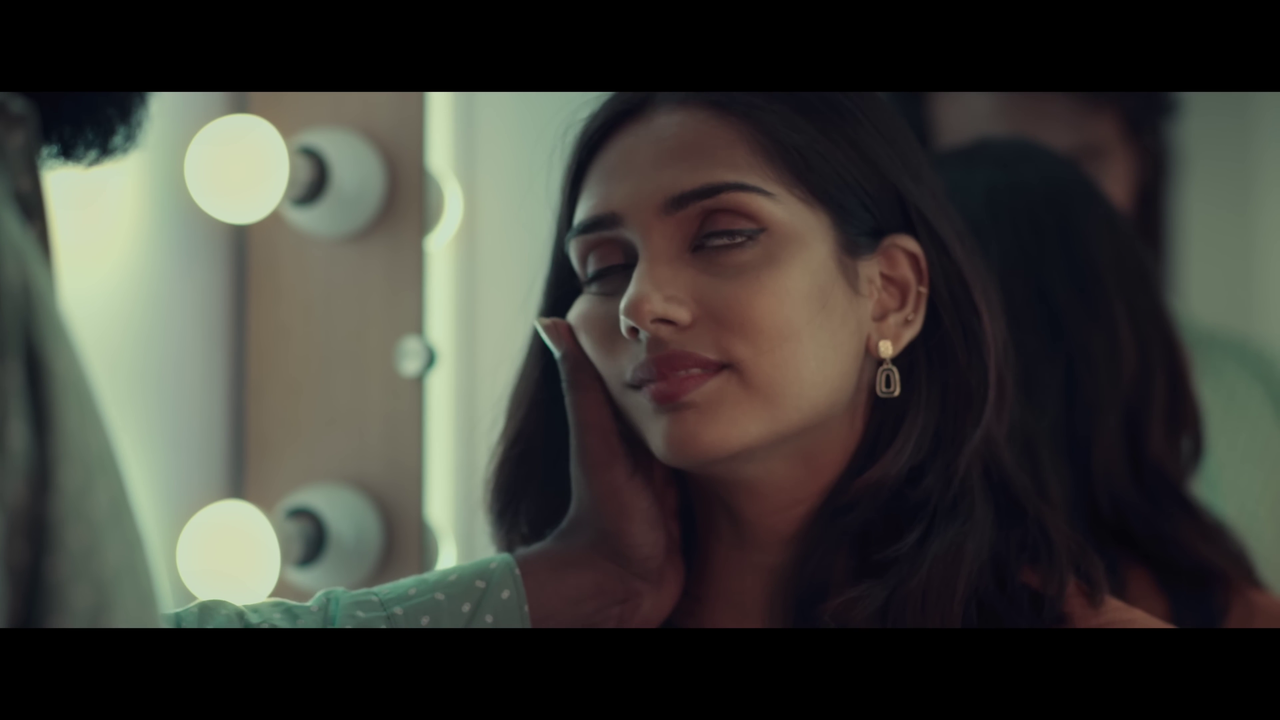 vlcsnap 2026 01 31 00h11m03s720