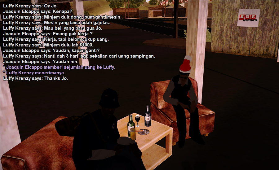 mod6.png