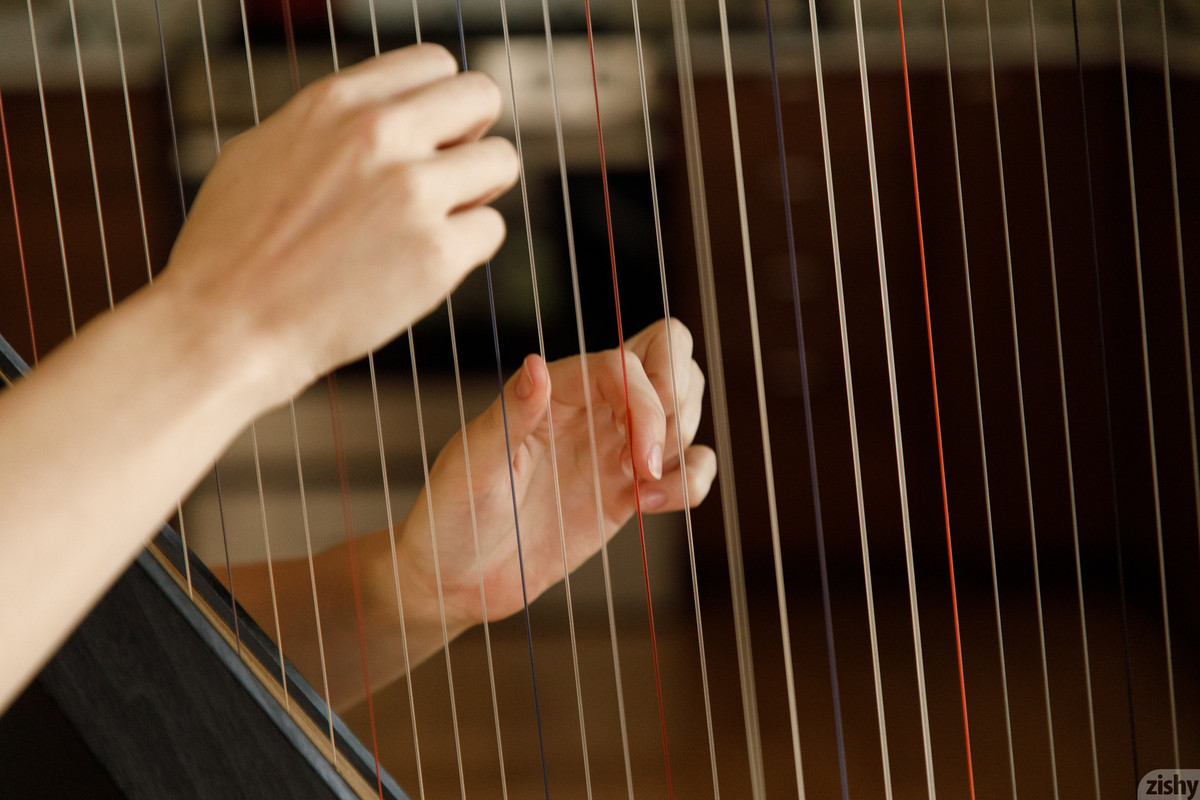 full_024_0832130840254032