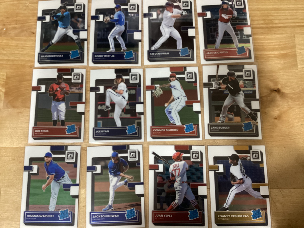 A9F21546-4F29-4648-B42C-910CCCC50BEB