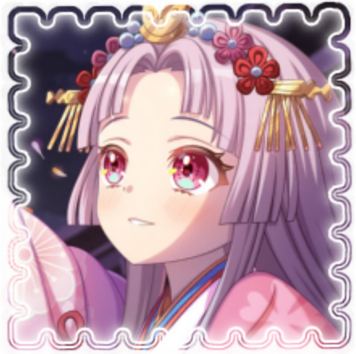 Yae Niizuma | World Dai Star