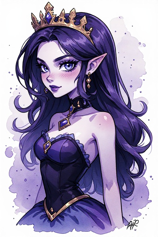 The-Last-Princess-of-the-Dark-(32)