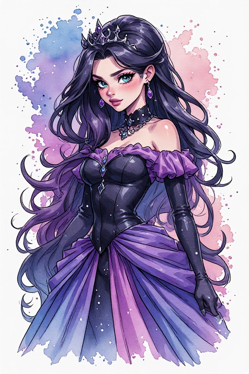 The-Last-Princess-of-the-Dark-(31)