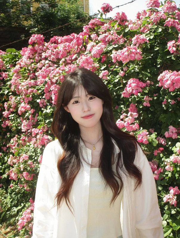 photo 2 2025 12 27 21 11 06