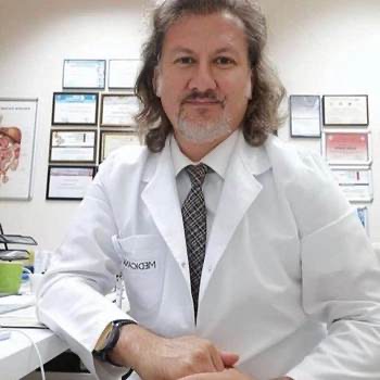 48637DE1-EC19-412E-83BE-E8D9030E19E7