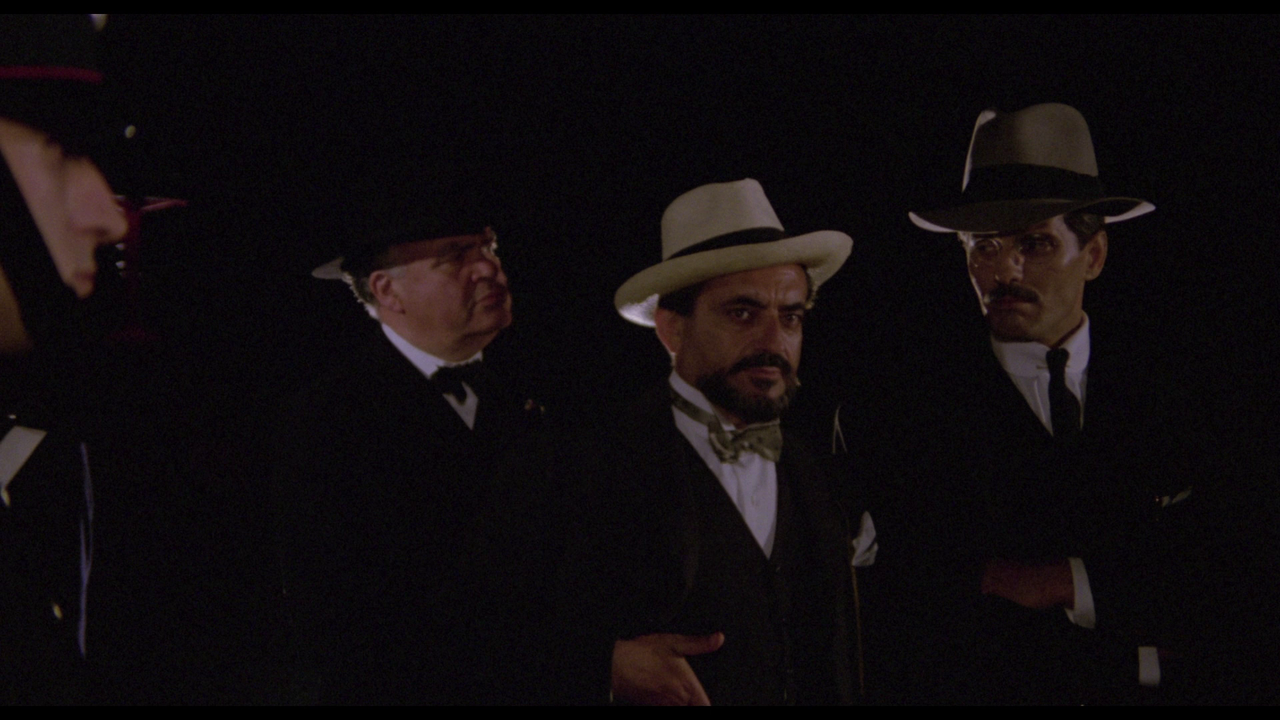 vlcsnap-2024-01-24-21h38m01s248