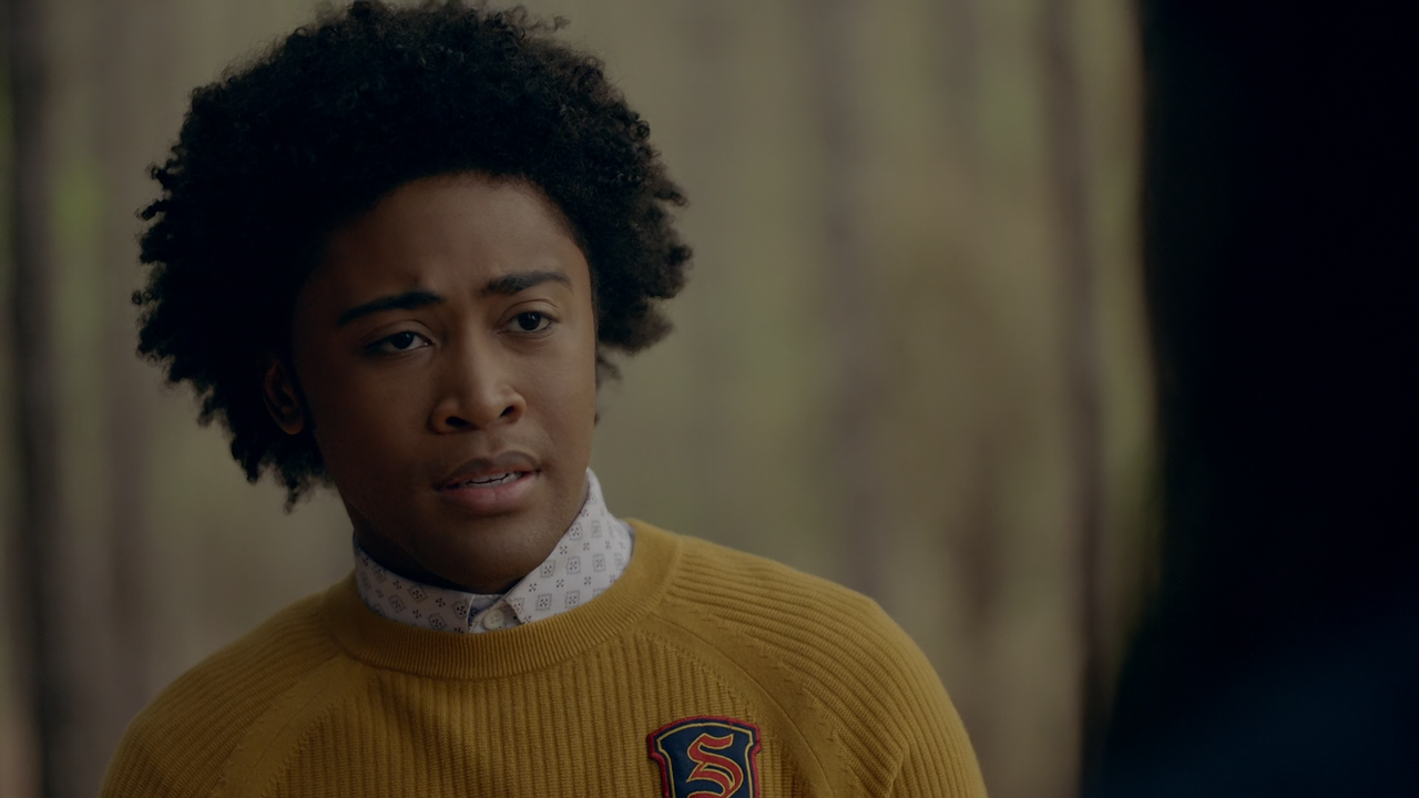 Legacies.S03E15.A.New.Hope.1080p.10bit.AMZN.WEB-DL.DDP5.1.HEVC-Vyndros.mkv_snapshot_10.41_[2021.06.2