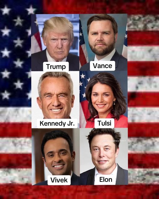 [Image: 456504197-10233917967110477-7357162161654457233-n.jpg]