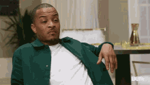 7-FCC31-DE-0-B34-41-B7-8-FFA-C8411-A737-C0-E.gif