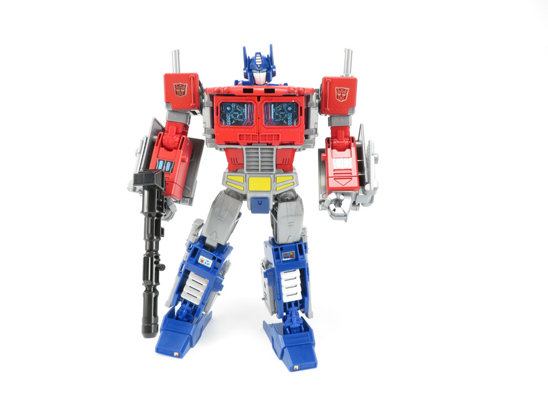 253683685_5331416006872915_3125107953092864354_n