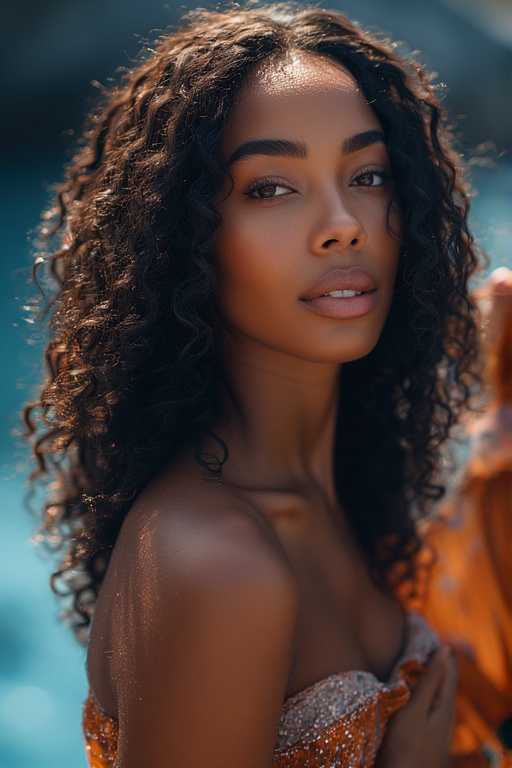 Walking-in-grace-glowing-in-me-30