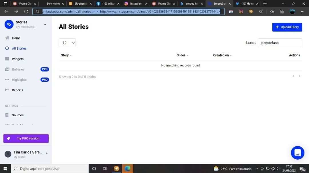 -5037729276950063833_121