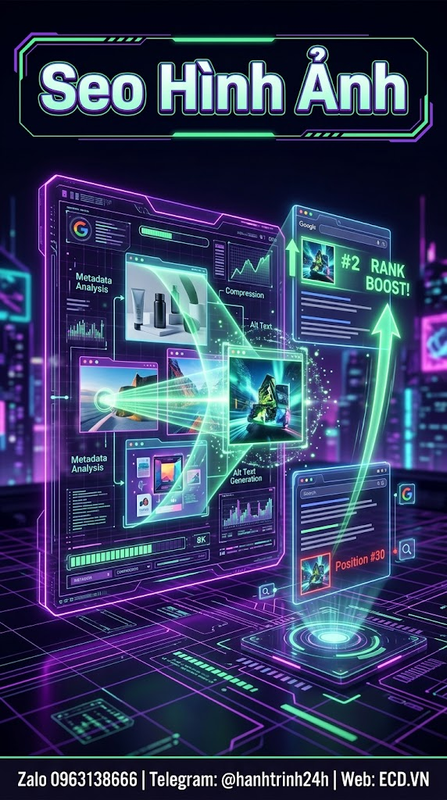 image png Expires 1775738742 Google Access Id 778043051564 q79bsd8mc40b0bl82ikkrtc3jdofe4dg develope