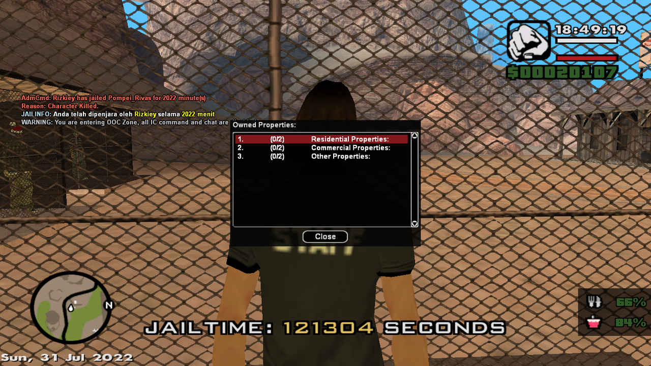 Screenshot-57.png