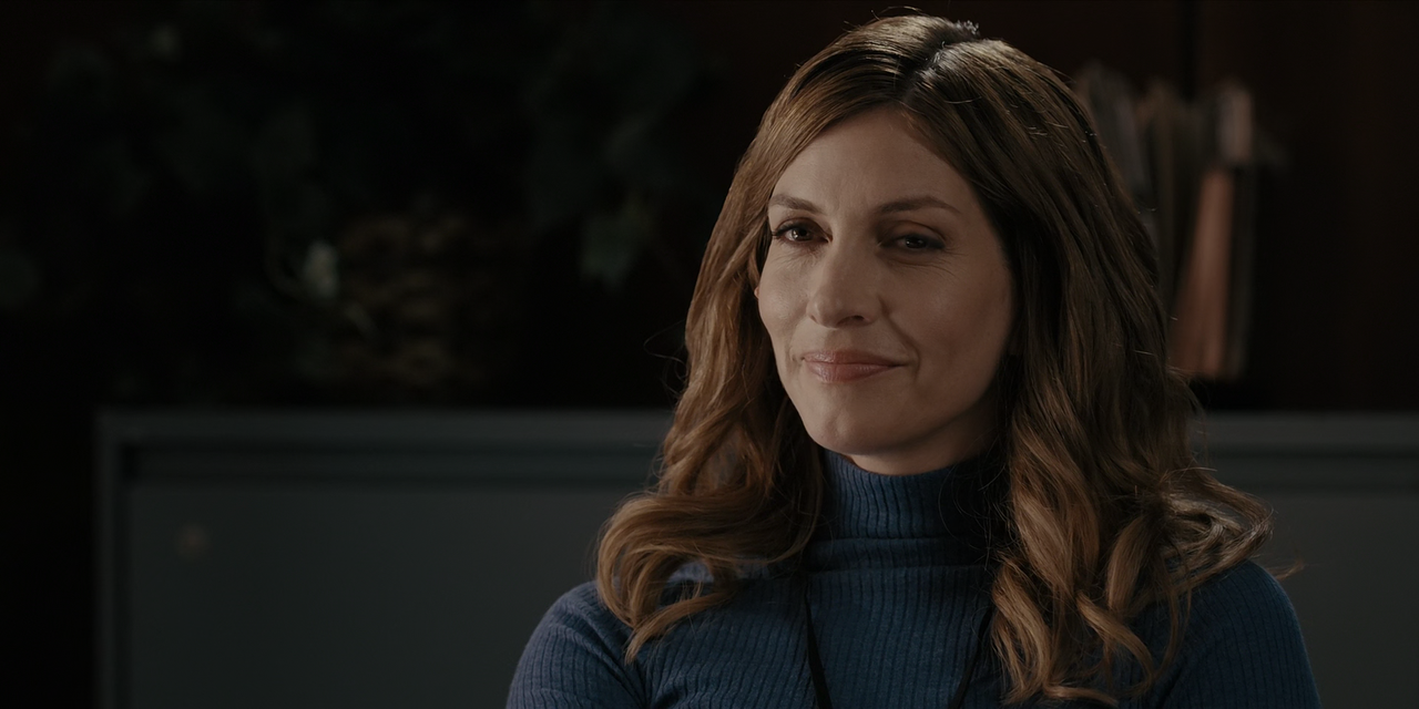 The.Hot.Zone.S02E05.Stentor.Roeselli.1080p.10bit.AMZN.WEB-DL.DDP5.1.HEVC-Vyndros.mkv-20