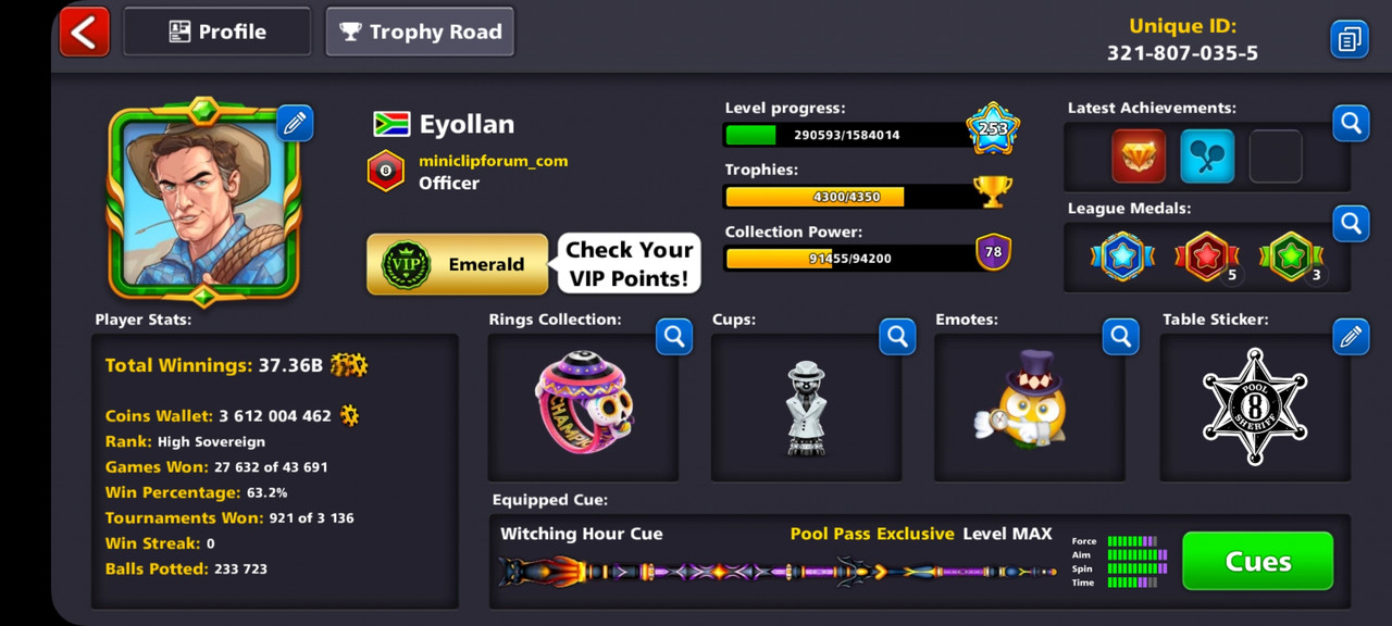 Screenshot_20230322_114449_8 Ball Pool