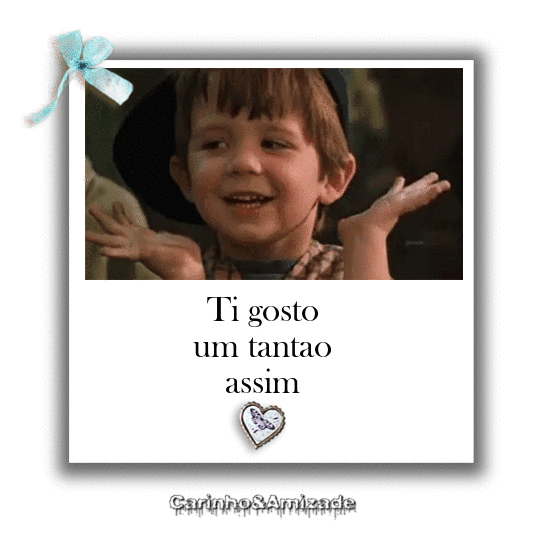 oie-QYjg-WCb-Q5f-EP.gif