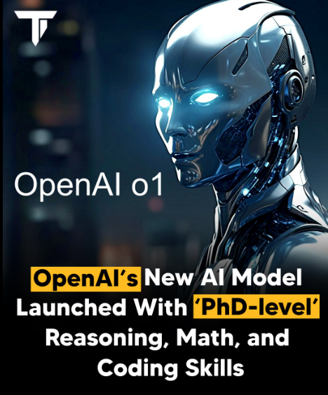 guide content image