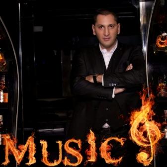 [Slika: Ivan-Kurtic-folder.jpg]