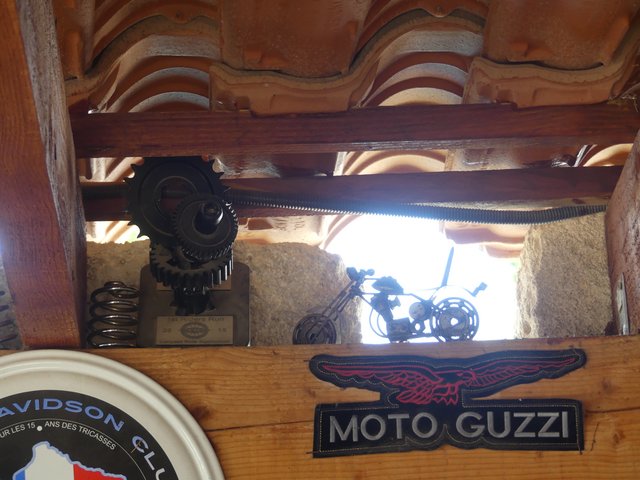 16 aout Marsillargues Carbu et Vachette (36)