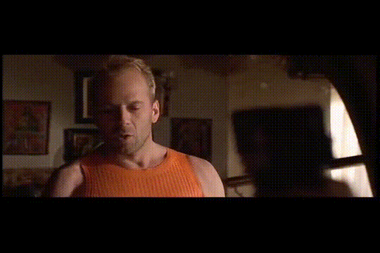 shorter-name.gif
