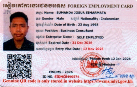 ss 2026 01 17 at 10 06 37