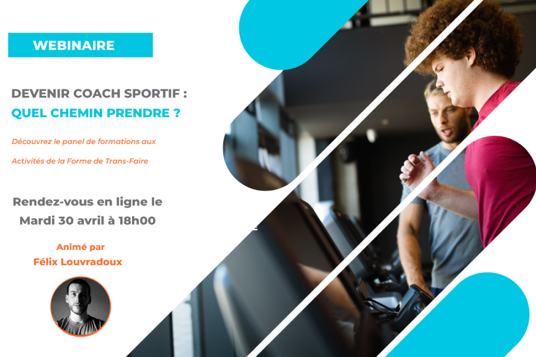 Webinar-Jam-AF-30-04-Fe-lix-FINAL
