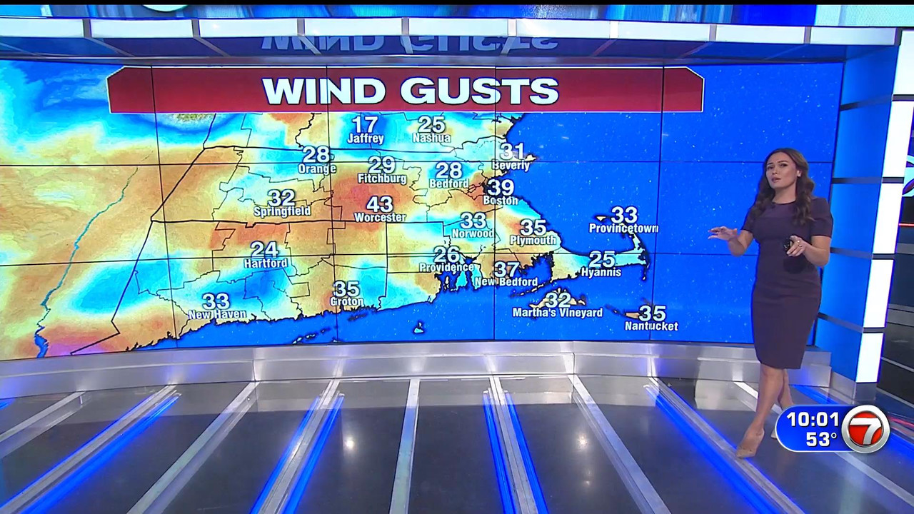 05.01 - 03.00.00 - 7 News at 10 on CW56..ts_snapshot_00.02.50_[2021.05.01_09.32.03]