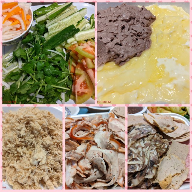 [Image: Photo-Grid-1602440362503.jpg]