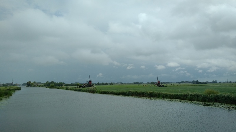 IMG_20170714_1313035