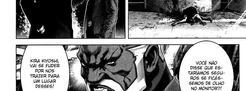 Black-Joke-v06-ch36-p10-1-02