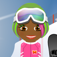 account_id_613343_yome