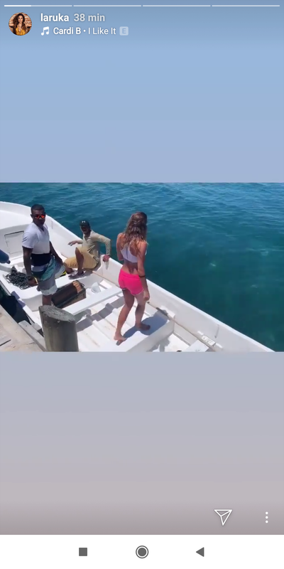 Screenshot_2019-04-23-22-56-08-151_com.instagram.android