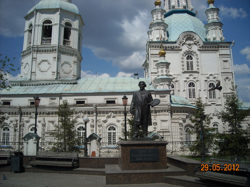 DSCN7842
