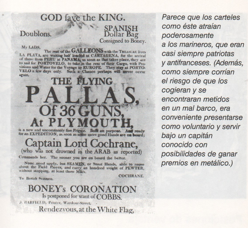 Escáner_20190129 (4)