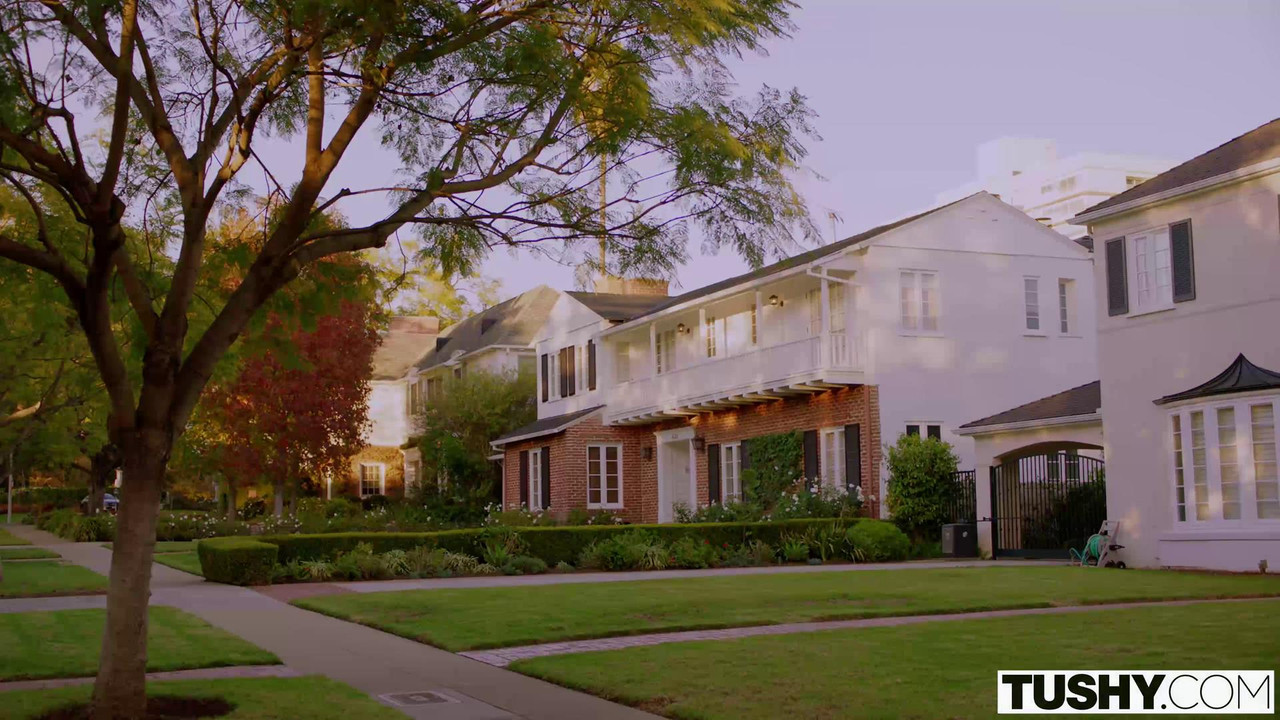 vlcsnap-2023-11-20-06h52m59s421