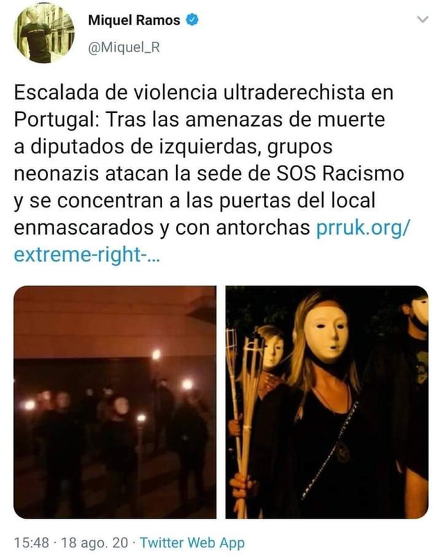 FB_IMG_1597954146544