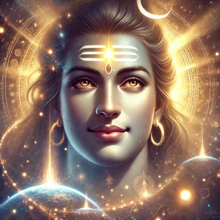 Priyadarshana – Of Loving Vision