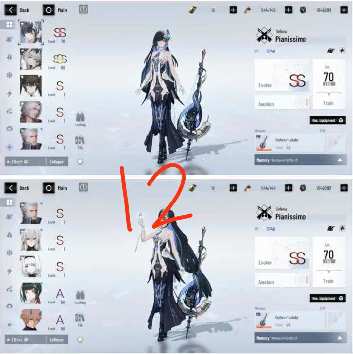 Screenshot 2025 12 06 153159