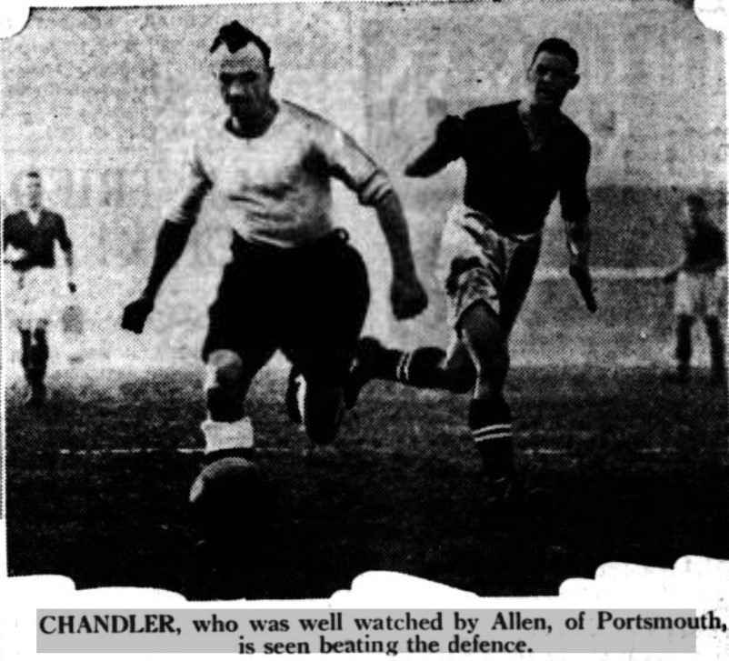 Channy-v-Pompey-SF.jpg