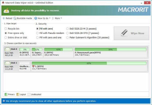 Macrorit-Data-Wiper-screen.jpg