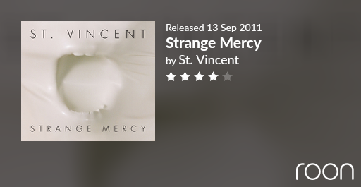 Roon Share Image 639064957444398820