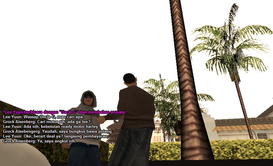 uncle.png