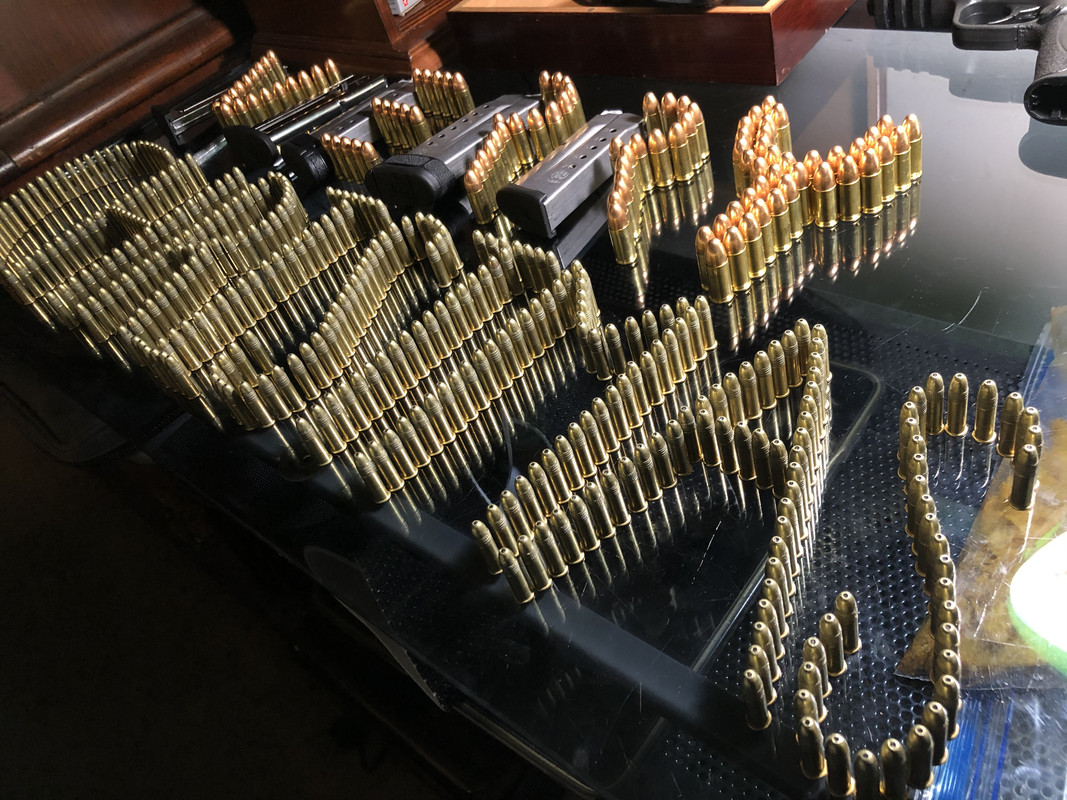 C2CE6C1F-0379-4BE6-A55A-26A8965B4E83