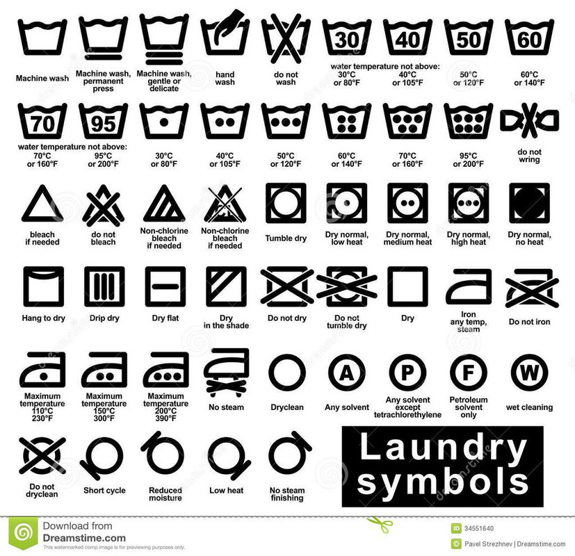 icon-set-laundry-symbols-vector-illustration-34551640