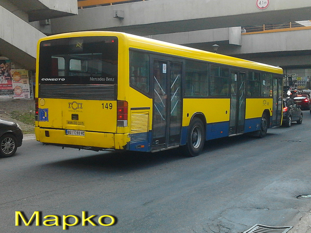 Fotografija3551