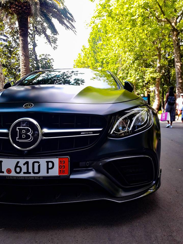 amg4
