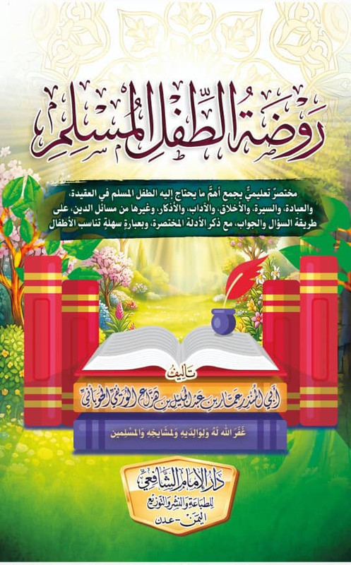 72 صورة