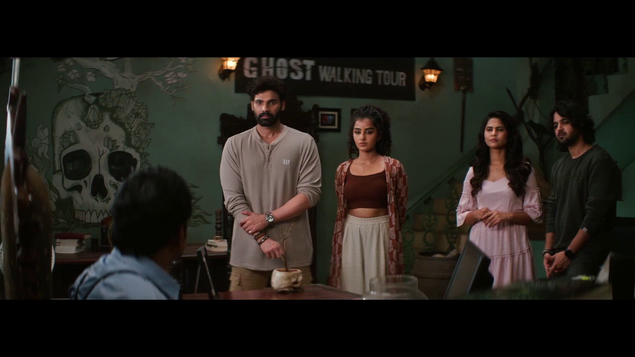 vlcsnap 2025 11 09 16h42m09s053