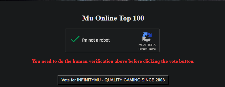 asd.png